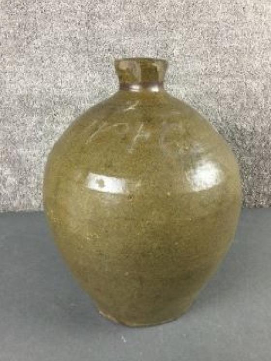 Image for Summer Collector’s Auction Event