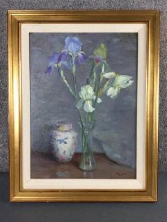 Image for Summer Collector’s Auction Event