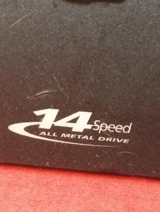 249-1