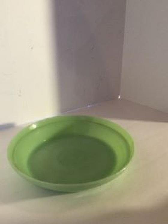 Image for The Webb and Willis Estates of Rocky Mount, VA