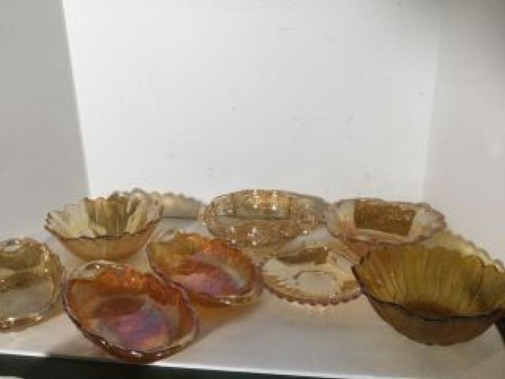 Image for The Webb and Willis Estates of Rocky Mount, VA