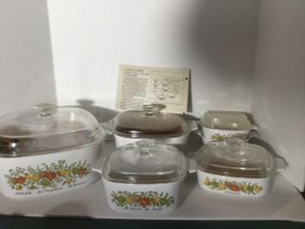 Image for The Webb and Willis Estates of Rocky Mount, VA