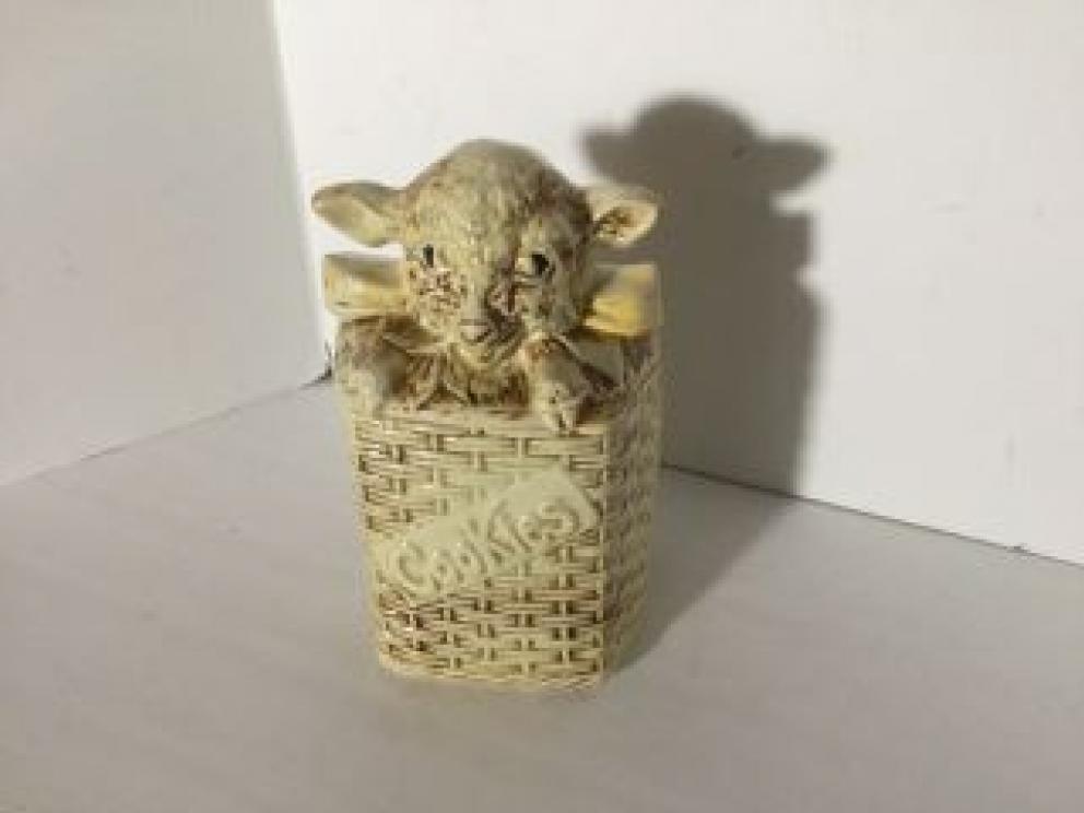 Image for The Webb and Willis Estates of Rocky Mount, VA