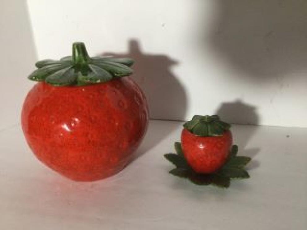 Image for The Webb and Willis Estates of Rocky Mount, VA