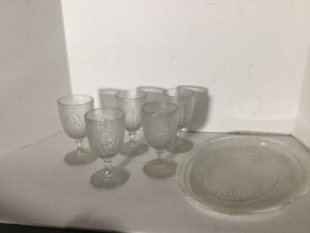 Image for The Webb and Willis Estates of Rocky Mount, VA