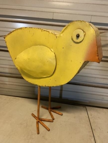 Image for Substantial Fayette Co. Downsizing