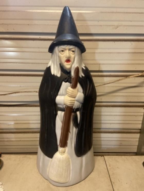 Image for Substantial Fayette Co. Downsizing