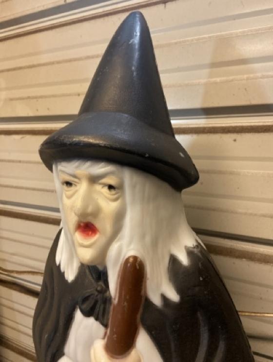 Image for Substantial Fayette Co. Downsizing