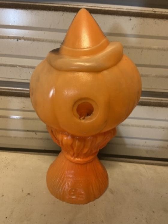 Image for Substantial Fayette Co. Downsizing