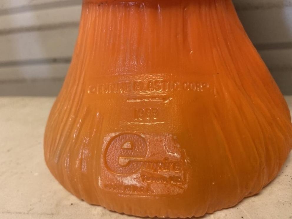 Image for Substantial Fayette Co. Downsizing