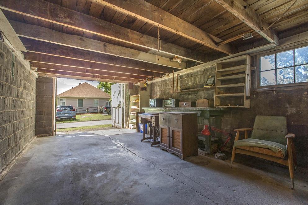 Image for REAL ESTATE AUCTION - SALEM, VA