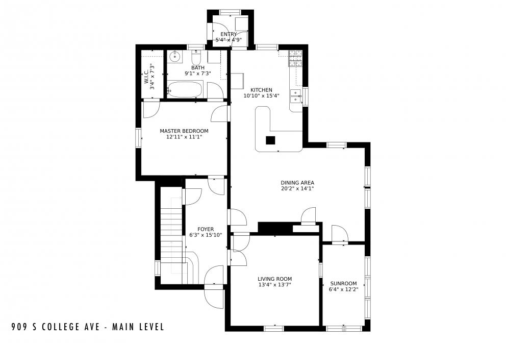 Floorplan-main