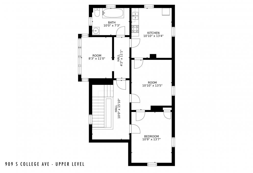 Floorplan-upper