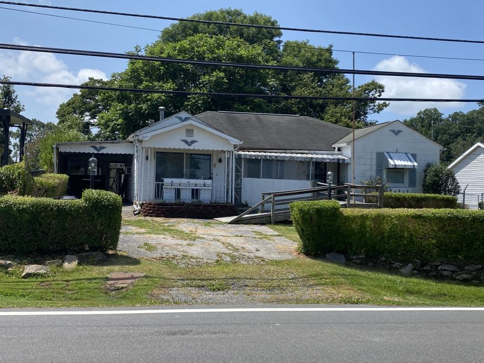 Image for Real Estate Auction - Beckley, WV