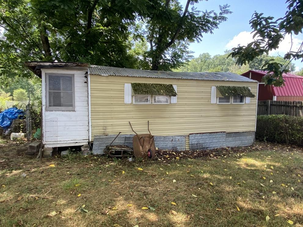 Image for Real Estate Auction - Beckley, WV