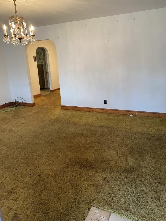 Image for Real Estate Auction - Beckley, WV