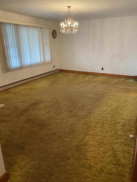 Image for Real Estate Auction - Beckley, WV