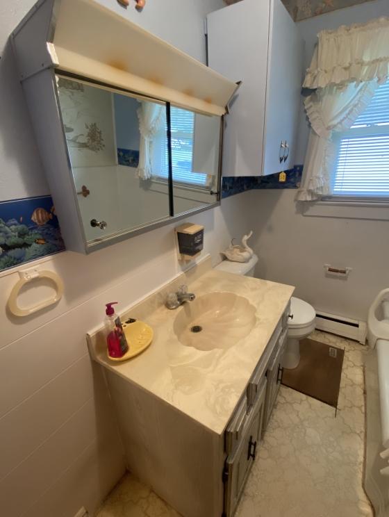 Photo aug 30, 5 46 23 pm