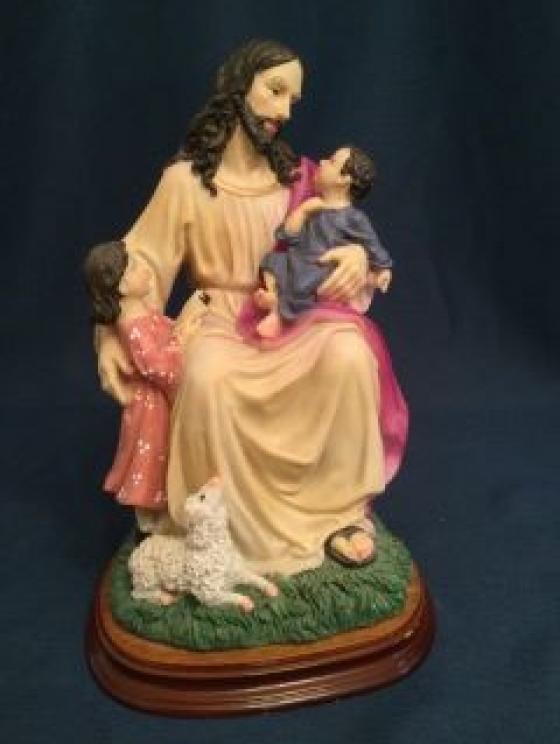 Image for The Gay Stover Estate