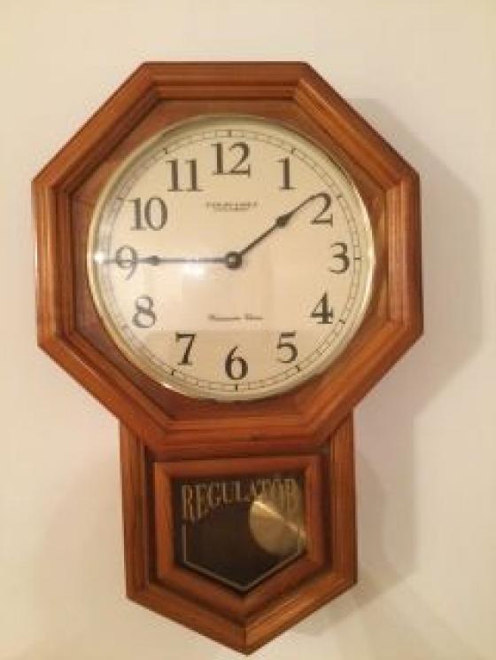 Image for The Gay Stover Estate