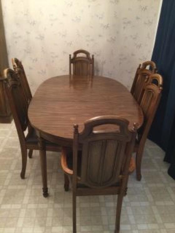 Image for The Gay Stover Estate