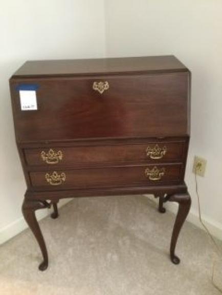 Image for The Baker Estate of Daleville, VA