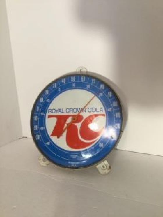 Image for Tremdendous Lifetime Collection of Doug Mullins