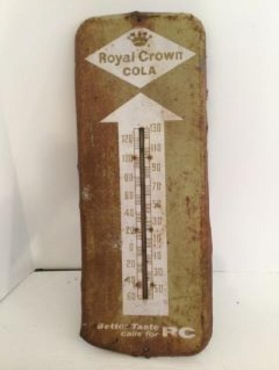 Image for Tremdendous Lifetime Collection of Doug Mullins