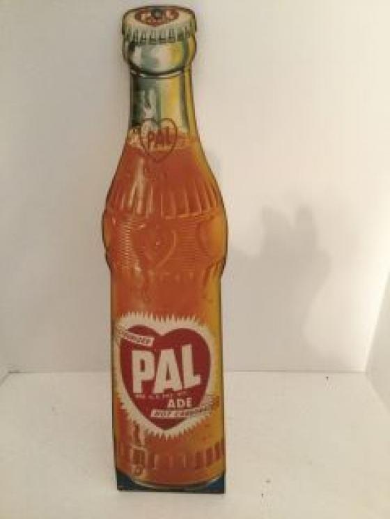 Image for Tremdendous Lifetime Collection of Doug Mullins