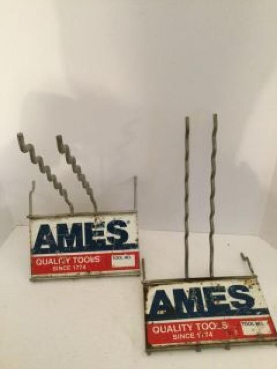 Image for Tremdendous Lifetime Collection of Doug Mullins