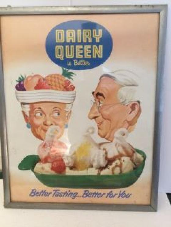 Image for Tremdendous Lifetime Collection of Doug Mullins