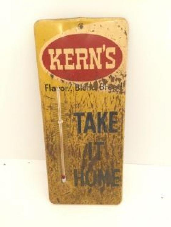 Image for Tremdendous Lifetime Collection of Doug Mullins