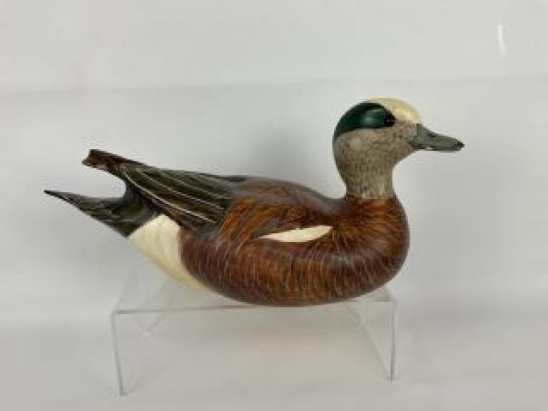 Image for Dual Salem and Roanoke Collections