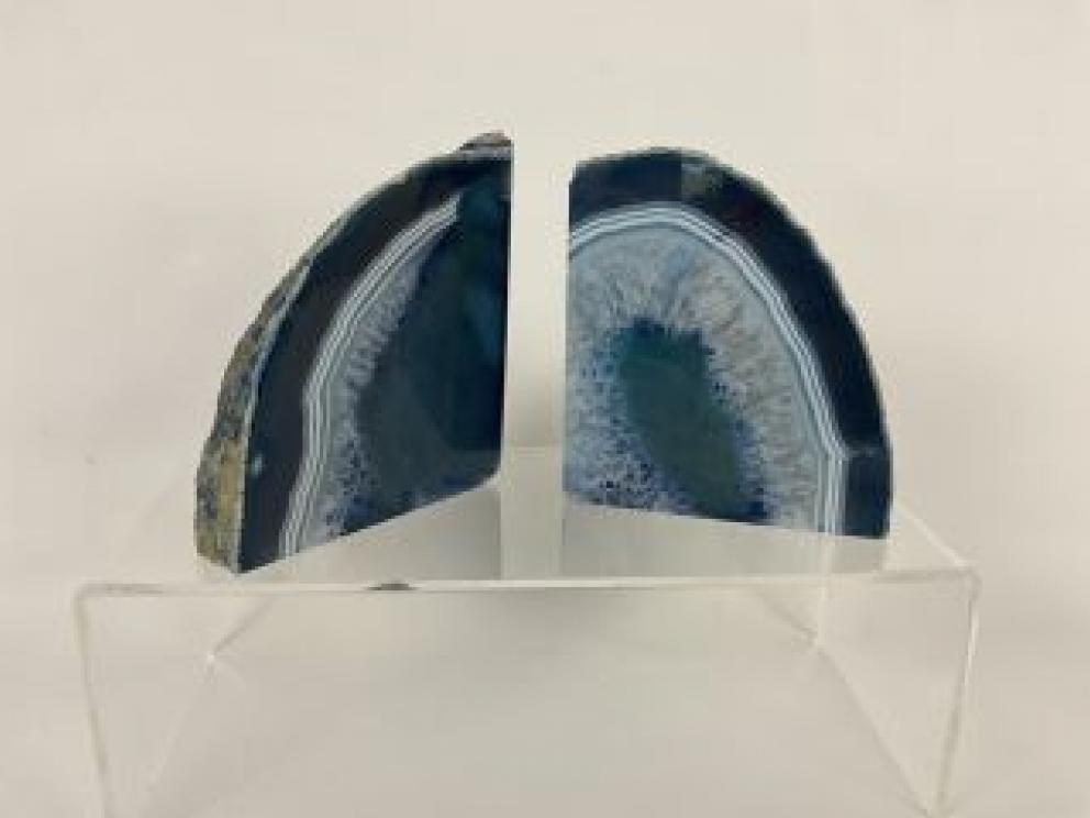 Image for Dual Salem and Roanoke Collections