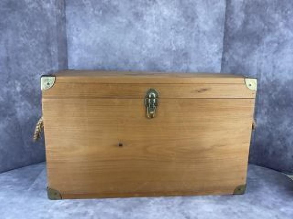 Image for Dual Salem and Roanoke Collections