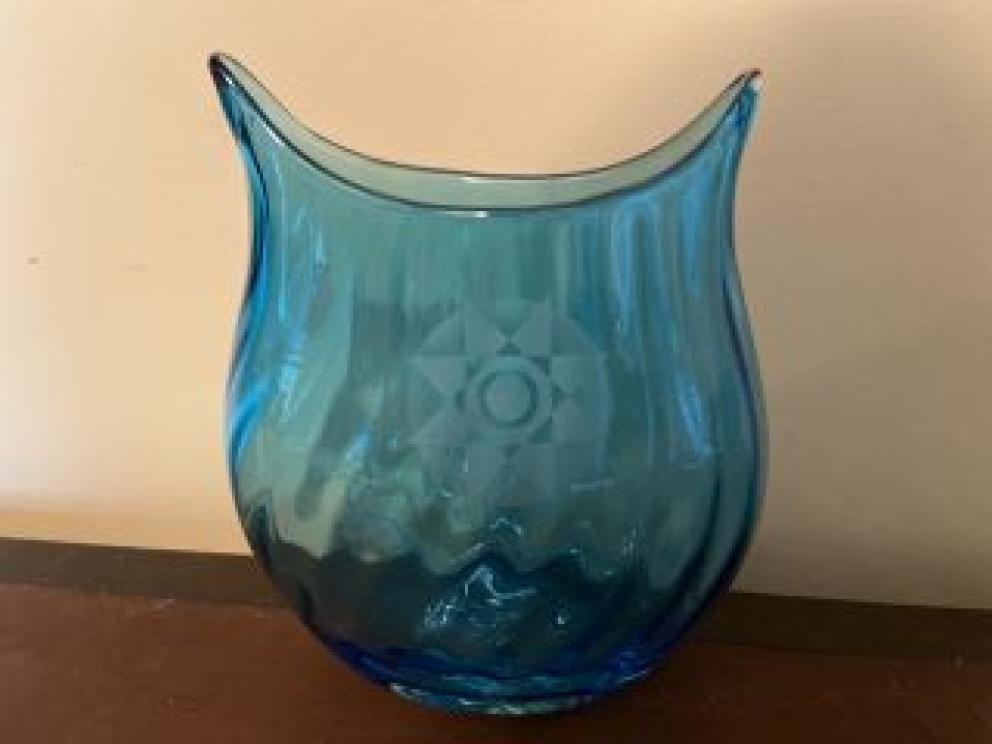 Image for The Estate of Fred Farris