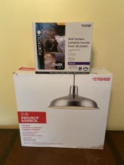 Image for The Estate of Fred Farris