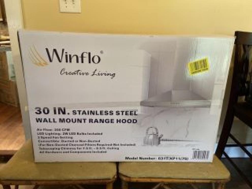 Image for The Estate of Fred Farris