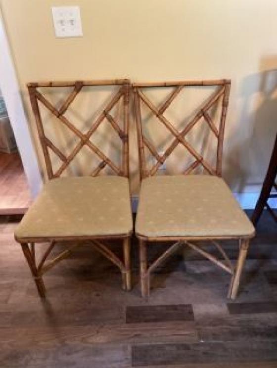 Image for The Estate of Fred Farris