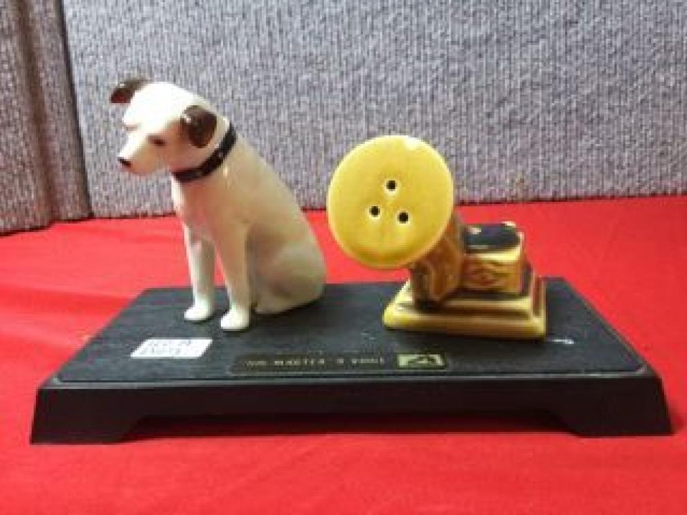 Image for Harrah Estate MEGA Auction Event-Over 900 Lots!!