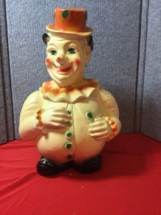 Image for Harrah Estate MEGA Auction Event-Over 900 Lots!!