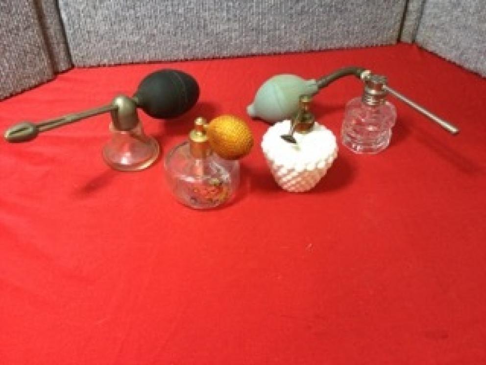 Image for Harrah Estate MEGA Auction Event-Over 900 Lots!!