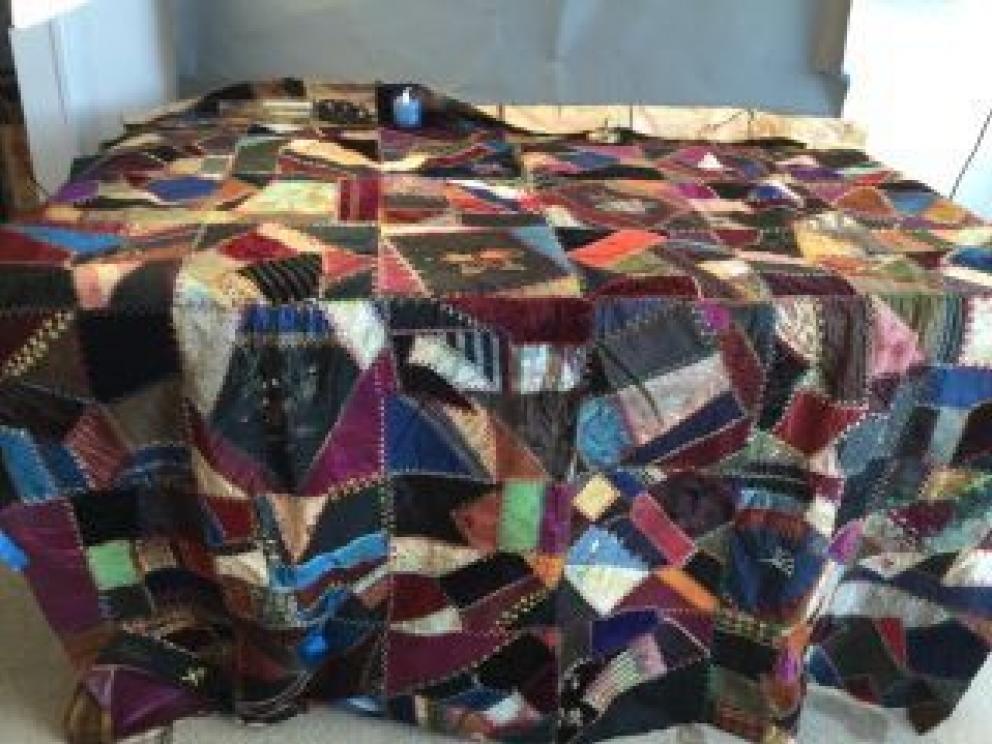 Image for The Love Estate Collection