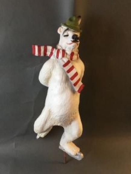 Image for The Love Estate Collection