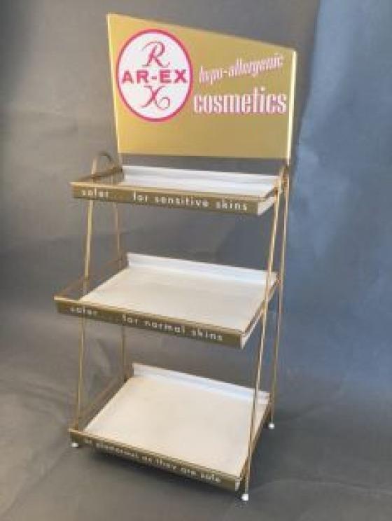 Image for The Love Estate Collection