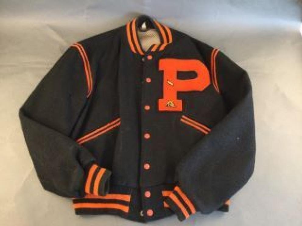 Image for The Love Estate Collection