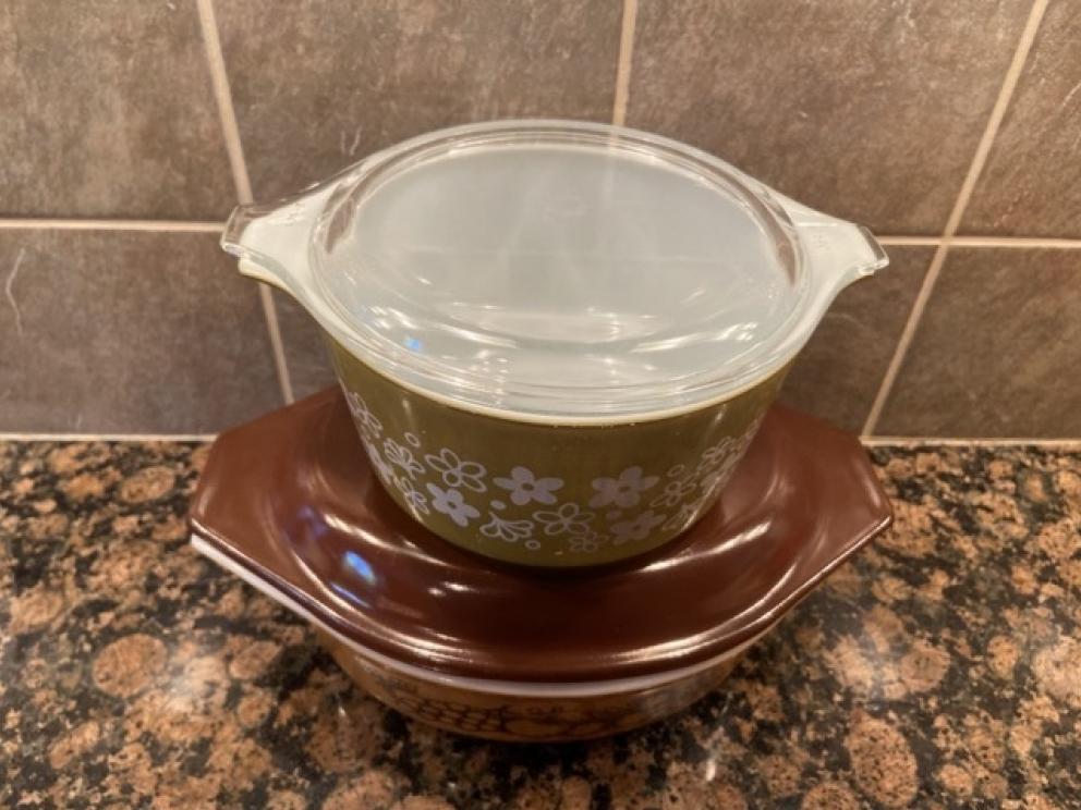 Image for The Wheeler Family Auction