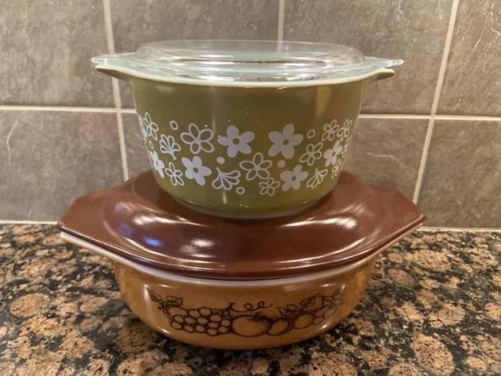 Image for The Wheeler Family Auction