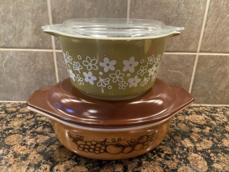 Image for The Wheeler Family Auction