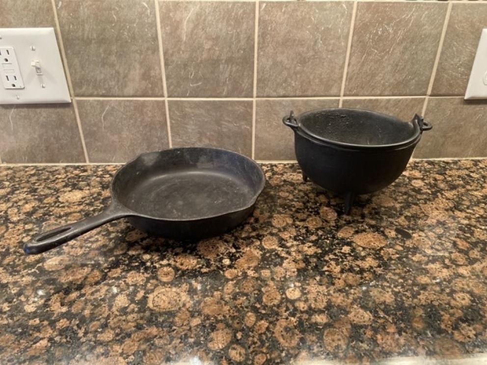 Image for The Wheeler Family Auction